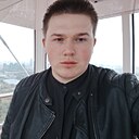 Знакомства: Владимир, 28 лет, Вязники