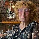 Знакомства: Елена, 66 лет, Новосибирск