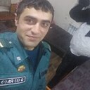 Знакомства: Гарик, 34 года, Ереван