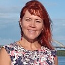 Знакомства: Екатерина, 39 лет, Ярославль