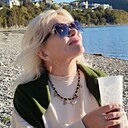 Знакомства: Тamara, 47 лет, Новороссийск