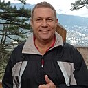 Знакомства: Стас, 41 год, Ялта