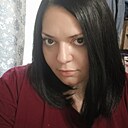 Знакомства: Дарья, 34 года, Ярославль