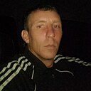 Знакомства: Артём, 34 года, Усолье-Сибирское