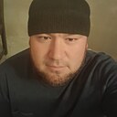 Знакомства: Алик, 38 лет, Михайловск (Ставропольский Край)