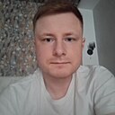 Знакомства: Кирилл, 27 лет, Новогрудок