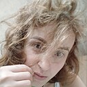 Знакомства: Алиса, 33 года, Минеральные Воды