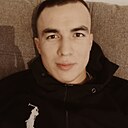 Знакомства: Омир, 27 лет, Шымкент