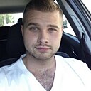 Знакомства: Андрей, 34 года, Алчевск