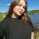 Знакомства: Вера, 37 лет, Пермь