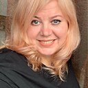 Знакомства: Аксюта, 45 лет, Ижевск