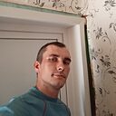 Знакомства: Руслан, 31 год, Браслав