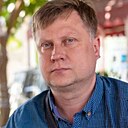 Знакомства: Константин, 37 лет, Черемхово