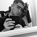 Знакомства: Тимур, 25 лет, Алматы