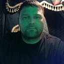 Знакомства: Владимир, 34 года, Березники