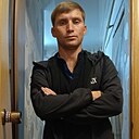 Знакомства: Николай, 35 лет, Волжский