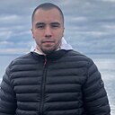 Знакомства: Евгений, 29 лет, Дзержинск