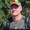 Знакомства: Александр, 49 лет, Москва