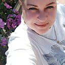 Знакомства: Вера, 40 лет, Ейск