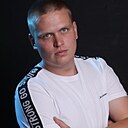 Знакомства: Arte, 30 лет, Самара