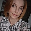 Знакомства: Марина, 41 год, Снежинск