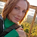 Знакомства: Марина, 41 год, Снежинск