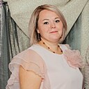 Знакомства: Ольга, 40 лет, Емва