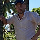 Знакомства: Иван, 44 года, Коломна