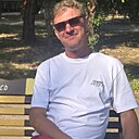 Знакомства: Андрей, 55 лет, Камышин