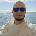 Знакомства: Алекс, 37 лет, Мелитополь