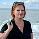 Знакомства: Наталья, 48 лет, Липецк