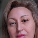 Знакомства: Оксана, 52 года, Москва