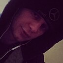 Знакомства: Жмай, 30 лет, Людиново