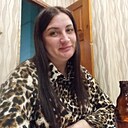 Знакомства: Людмила, 36 лет, Нижний Тагил