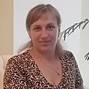 Знакомства: Екатерина, 37 лет, Чистополь