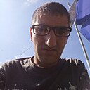 Знакомства: Марат, 36 лет, Георгиевск