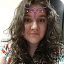 Знакомства: Кристина, 38 лет, Улан-Удэ