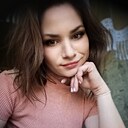 Знакомства: Анна, 26 лет, Гродно