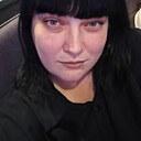 Знакомства: Катерина, 38 лет, Бугульма