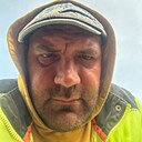 Знакомства: Taras, 36 лет, Пльзень