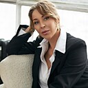 Знакомства: Комрон, 39 лет, Душанбе