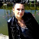 Знакомства: Ольга, 44 года, Бердянск