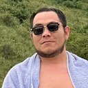 Знакомства: Айдар, 31 год, Шымкент