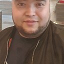 Знакомства: Руслсн, 35 лет, Экибастуз