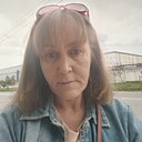 Знакомства: Ольга, 45 лет, Хабаровск