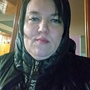 Знакомства: Светлана, 38 лет, Нижний Новгород