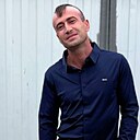 Знакомства: Денис, 34 года, Шахты