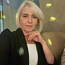 Знакомства: Наталья, 48 лет, Красноярск