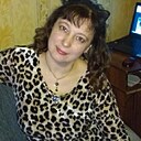 Знакомства: Настена, 36 лет, Екатеринбург