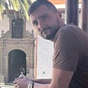 Знакомства: Alex, 38 лет, Днепр